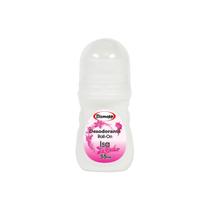 Desodorante Roll On Dismapp Isa 55ml