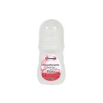 Desodorante Roll On Dismapp Polo 55ml