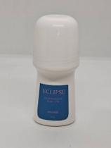 Desodorante Roll On Eclipse - 50g Desodorante Roll On Eclipse - 50g