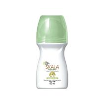 Desodorante Roll-on Erva Doce 60ml Skala