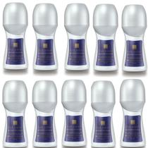 Desodorante Roll-On Far Away Moon 10un - Avon Desodorante Roll-On Far Away Moon 10un - Avon