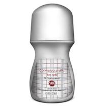 Desodorante Roll On Feminino - Blanc Vanilla