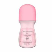 Desodorante Roll-on Giovanna Baby 50ml - Classic Desodorante Roll-on Giovanna Baby 50ml - Classic