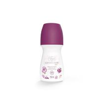 Desodorante Roll-on Giovanna Baby Beauty 50ml Desodorante Roll-on Giovanna Baby Beauty 50ml