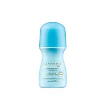 Desodorante Roll On Giovanna Baby Blue 50ml