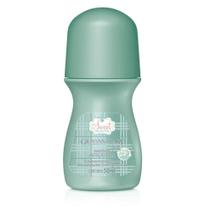 Desodorante Roll-on Giovanna Baby Candy 50ml