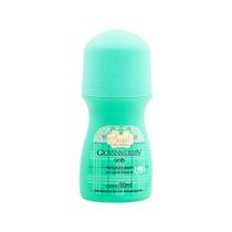 Desodorante Roll On Giovanna Baby Candy 50ml