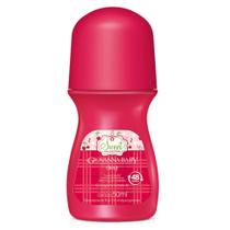 Desodorante Roll-On Giovanna Baby Cherry