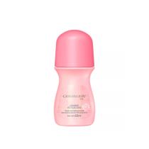 Desodorante Roll On Giovanna Baby Classic Rosa 50ml Desodorante Roll On Giovanna Baby Classic Rosa 50ml