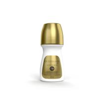 Desodorante Roll-on Giovanna Baby Gold 50ml Desodorante Roll-on Giovanna Baby Gold 50ml