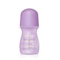 Desodorante Roll-On Giovanna Baby Lilac - 50Ml