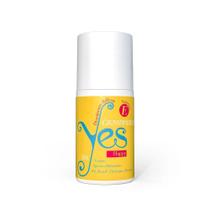 Desodorante Roll-On Giovanna Baby Yes Happy 50ml Desodorante Roll-On Giovanna Baby Yes Happy 50ml