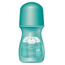 Desodorante Roll-On Giovanny Baby Feminino - Candy Desodorante Roll-On Giovanny Baby Feminino - Candy