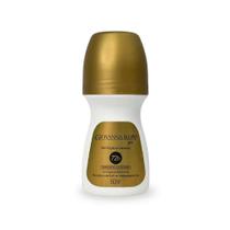Desodorante Roll-On Gold 50ml - Giovanna Baby Desodorante Roll-On Gold 50ml - Giovanna Baby