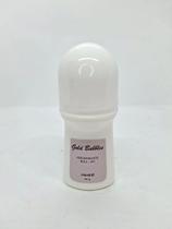 Desodorante Roll-On Gold Bubbles 60g - Proteção e Fragrância Irresistível Desodorante Roll-On Gold Bubbles 60g - Proteção e Fragrância Irresistível
