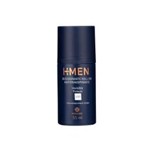 Desodorante Roll-On H-Men 55ml