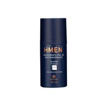 Desodorante Roll-On H-Men 55ml - HND
