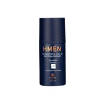Desodorante Roll-On H-Men 55ml
