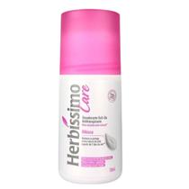 Desodorante Roll-On Hibísco Herbíssimo 50Ml - Dana