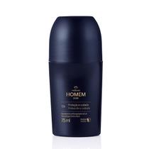 Desodorante Roll-On Homem Dom 75ml - Natura