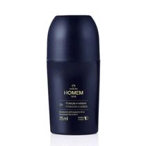 Desodorante Roll-On Homem Tato - Natura