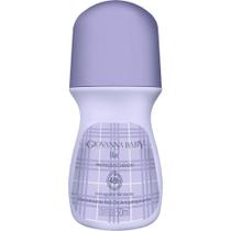 Desodorante Roll-On Lilac Giovanna Baby 50ml