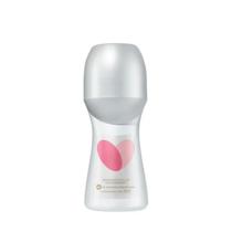 Desodorante Roll-on Lov U 50ml Avon Desodorante Roll-on Lov U 50ml Avon
