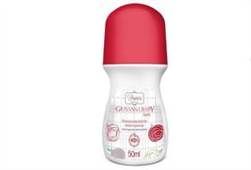 Desodorante roll on lovely 50ml giovanna baby Desodorante roll on lovely 50ml giovanna baby