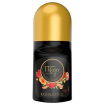 Desodorante Roll On Maja 50ml da Maja