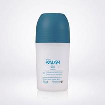 Desodorante Roll-on Masculino Kaiak O2 72H - Natura 75ml Desodorante Roll-on Masculino Kaiak O2 72H - Natura 75ml