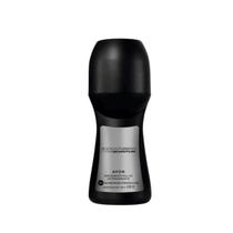 Desodorante Roll- On Masculino Quantum 50ml Avon Desodorante Roll- On Masculino Quantum 50ml Avon