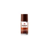 Desodorante Roll-On Maurer & Wirtz Tabac Original 75mL Desodorante Roll-On Maurer & Wirtz Tabac Original 75mL