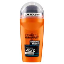 Desodorante Roll On MEN EXPERT Carbon Protect Thermic Resist Desodorante Roll On MEN EXPERT Carbon Protect Thermic Resist