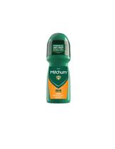 Desodorante Roll-On Mitchum Masculino 48HR Protection 100ml Sport