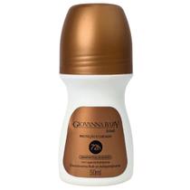 Desodorante Roll-on Nanopartículas de Ouro Brown 72h Giovanna Baby 50ml Desodorante Roll-on Nanopartículas de Ouro Brown 72h Giovanna Baby 50ml