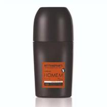 Desodorante Roll-on Natura Homem Tato - 75 Ml