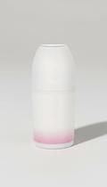 Desodorante Roll On Natural 50ml Desodorante Roll On Natural 50ml