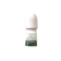 Desodorante Roll-on Natural Alecrim + Melaleuca - 65ml