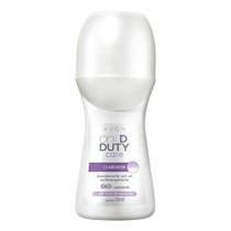 Desodorante Roll-On On Duty Clareador 50ml