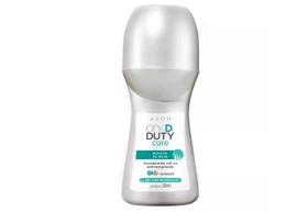 Desodorante Roll-On On Duty Redutor de Pelos - 50 ml