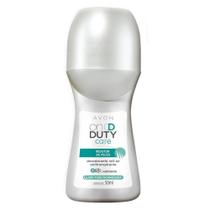 Desodorante Roll-On On Duty Redutor de Pelos - 50 ml