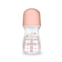 Desodorante Roll-On Peach 50ml - Giovanna Baby Desodorante Roll-On Peach 50ml - Giovanna Baby