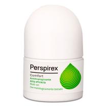 Desodorante Roll On Perspirex - Comfort Roll-on