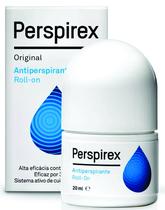 Desodorante Roll On Perspirex Original 20ml - Orkla