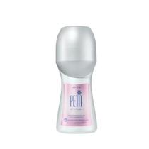 Desodorante Roll-on Petit Attitude 50ml Avon