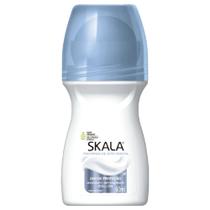 Desodorante Roll-on Proteínas do Leite 24h Skala 60ml Desodorante Roll-on Proteínas do Leite 24h Skala 60ml