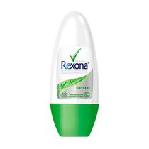 Desodorante roll-on rexona 50ml ou dove tradicional (a escolher) Desodorante roll-on rexona 50ml ou dove tradicional (a escolher)