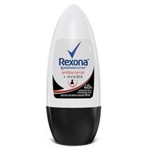 Desodorante Roll On Rexona 50ml