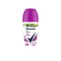 Desodorante Roll On Rexona Fem Active Emotion 50ml