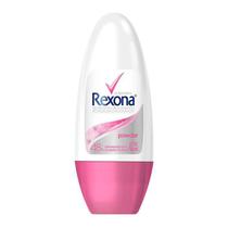 Desodorante Roll On Rexona Powder 50Ml